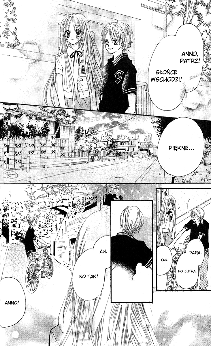 Loose Leaf Vol. 1 Ch. 3 第30页