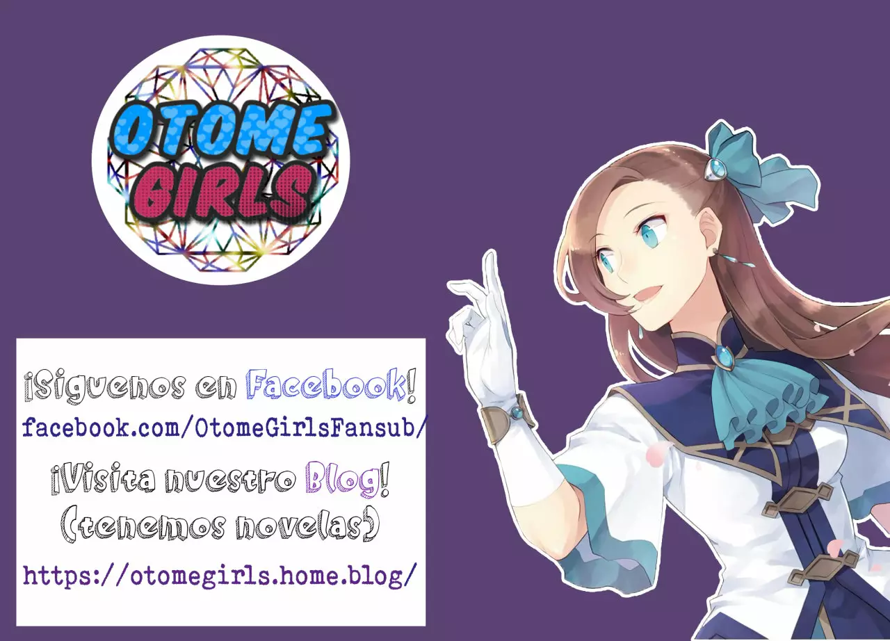 Futago no Ane ga Miko to shite Hikitorarete, Watashi wa Suterareta kedo Tabun Watashi ga Miko de aru. Vol. 1 Ch. 1.1 第29页