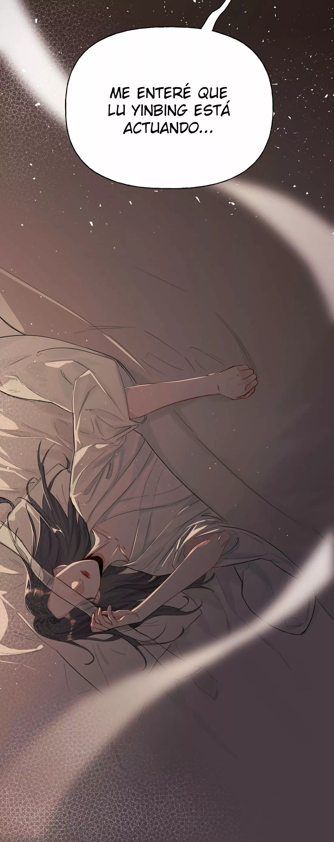 Romance of the Stars Ch. 1 第36页