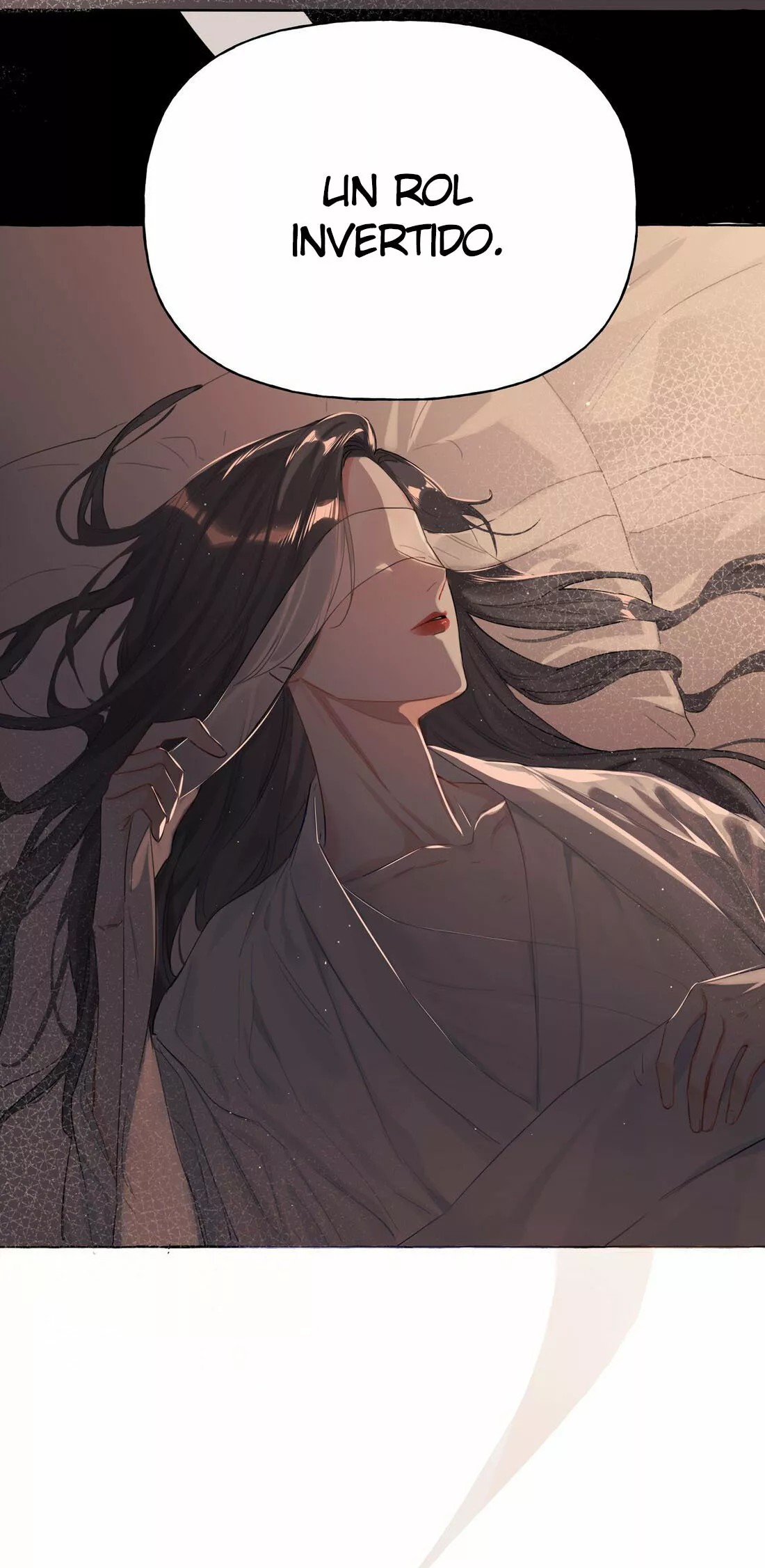 Romance of the Stars Ch. 1 第37页