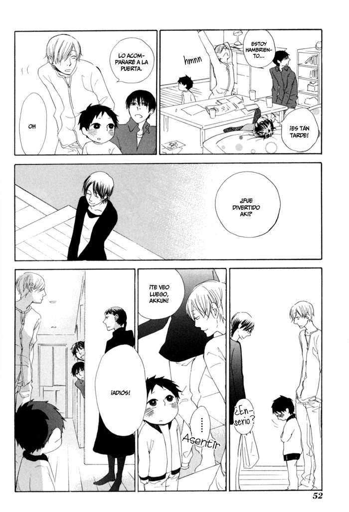 Flat flat;andante 第14页