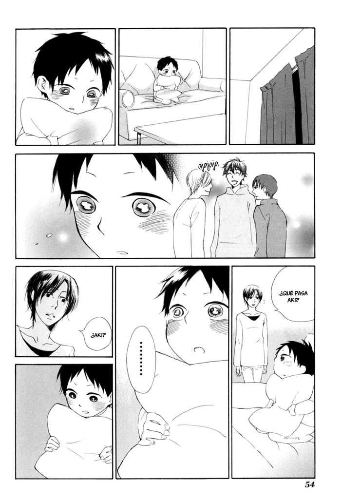 Flat flat;andante 第16页
