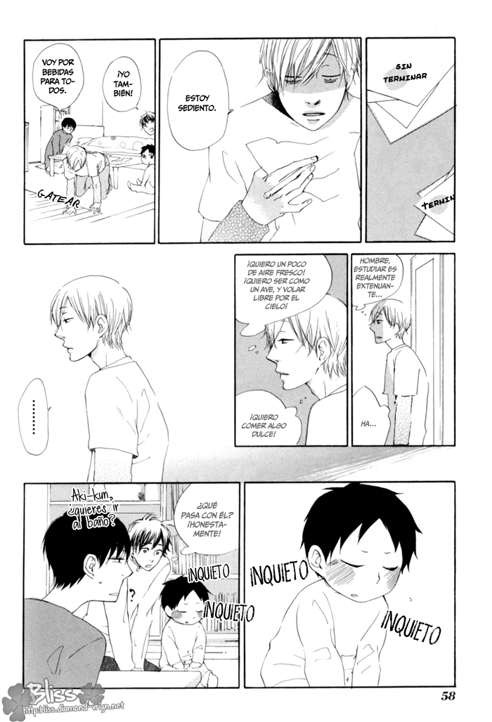 Flat flat;andante 第20页