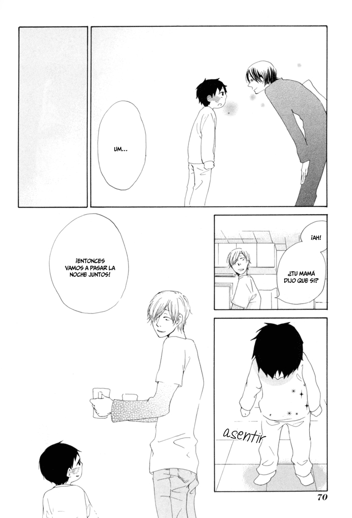 Flat flat;andante 第32页
