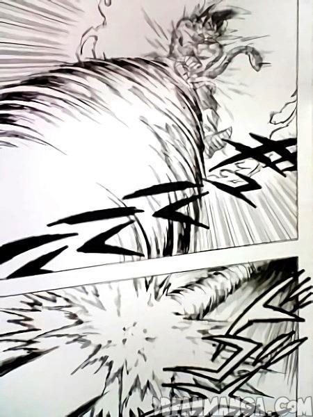 Super Vegeta Den Ch. 3 第92页