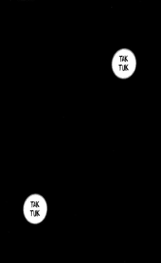 7 Seeds Ada Bölümü 1 [Geç Gelen Uyanış] 第12页