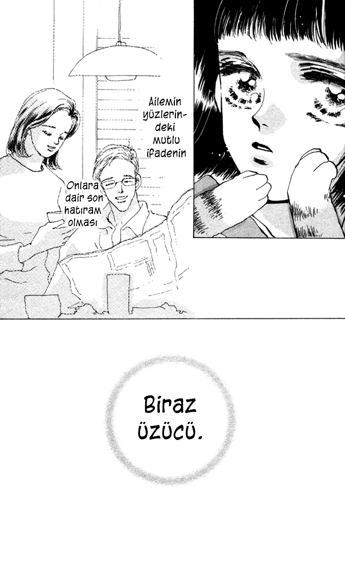 7 Seeds Ada Bölümü 1 [Geç Gelen Uyanış] 第10页