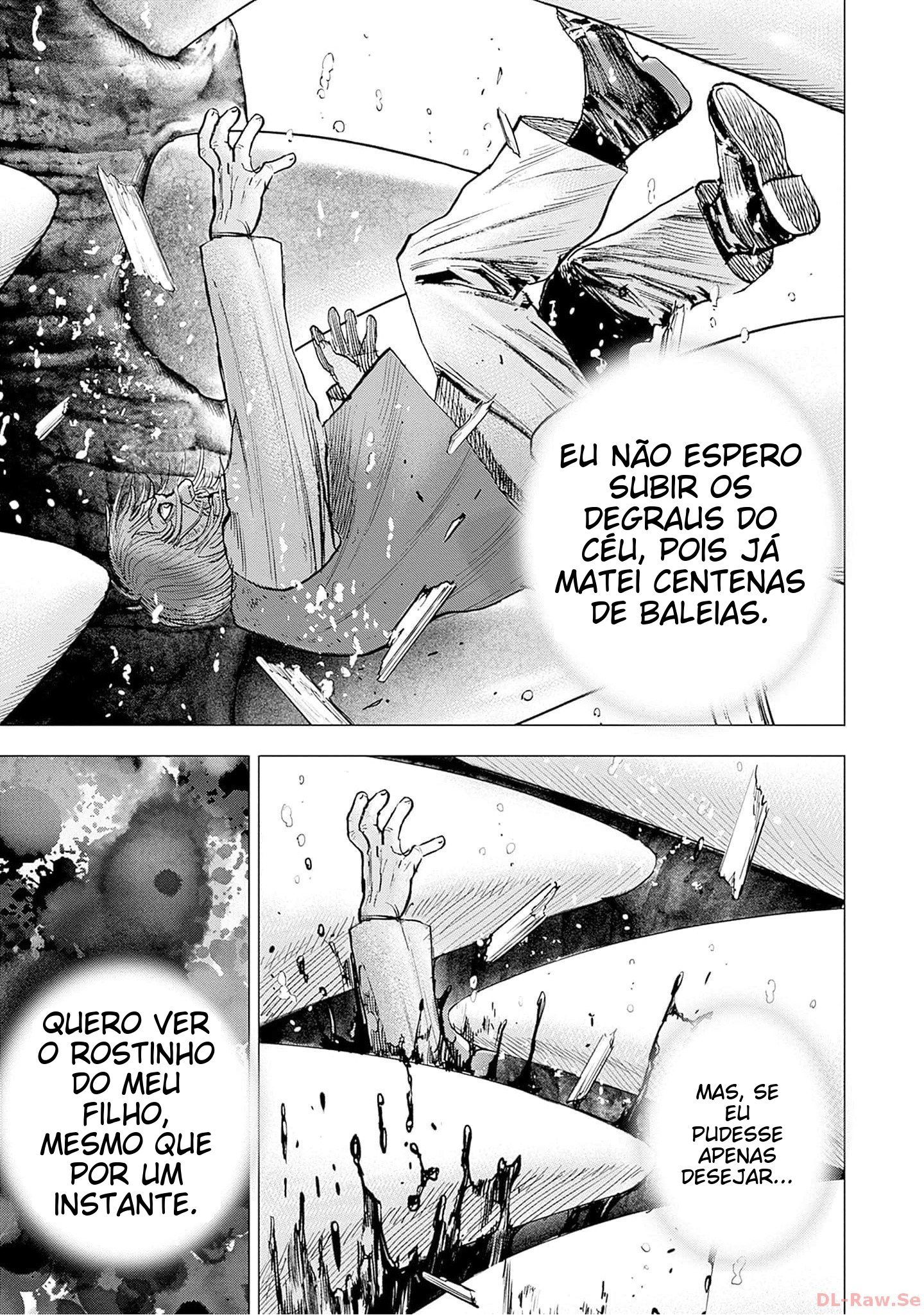 Ahab Vol. 1 Ch. 4 第37页
