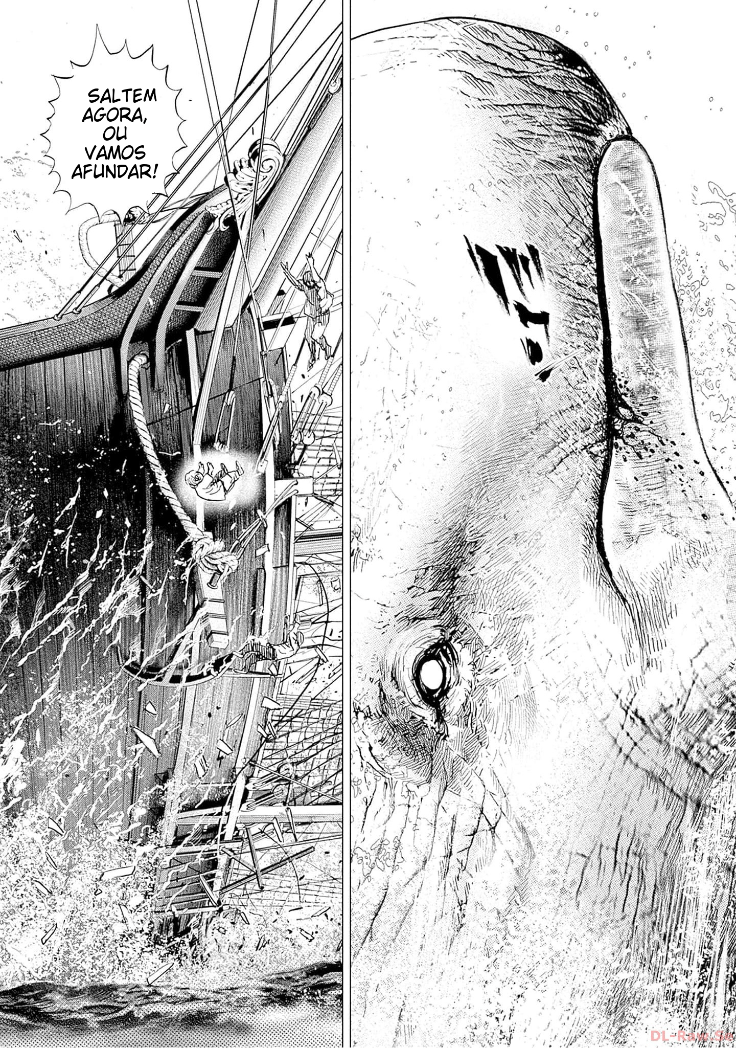 Ahab Vol. 1 Ch. 4 第38页