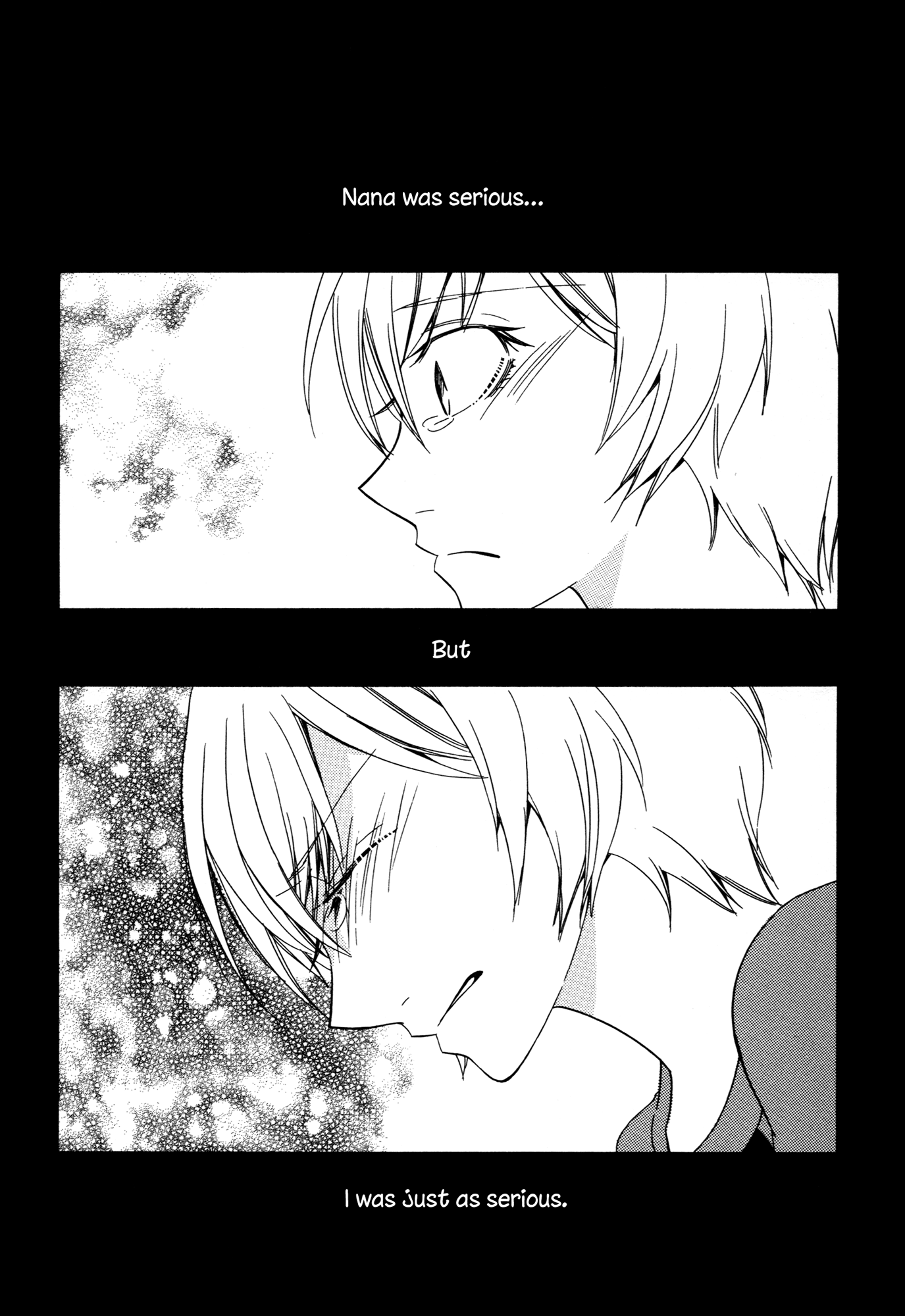KiLa KiLa My Admired Beloved 第30页