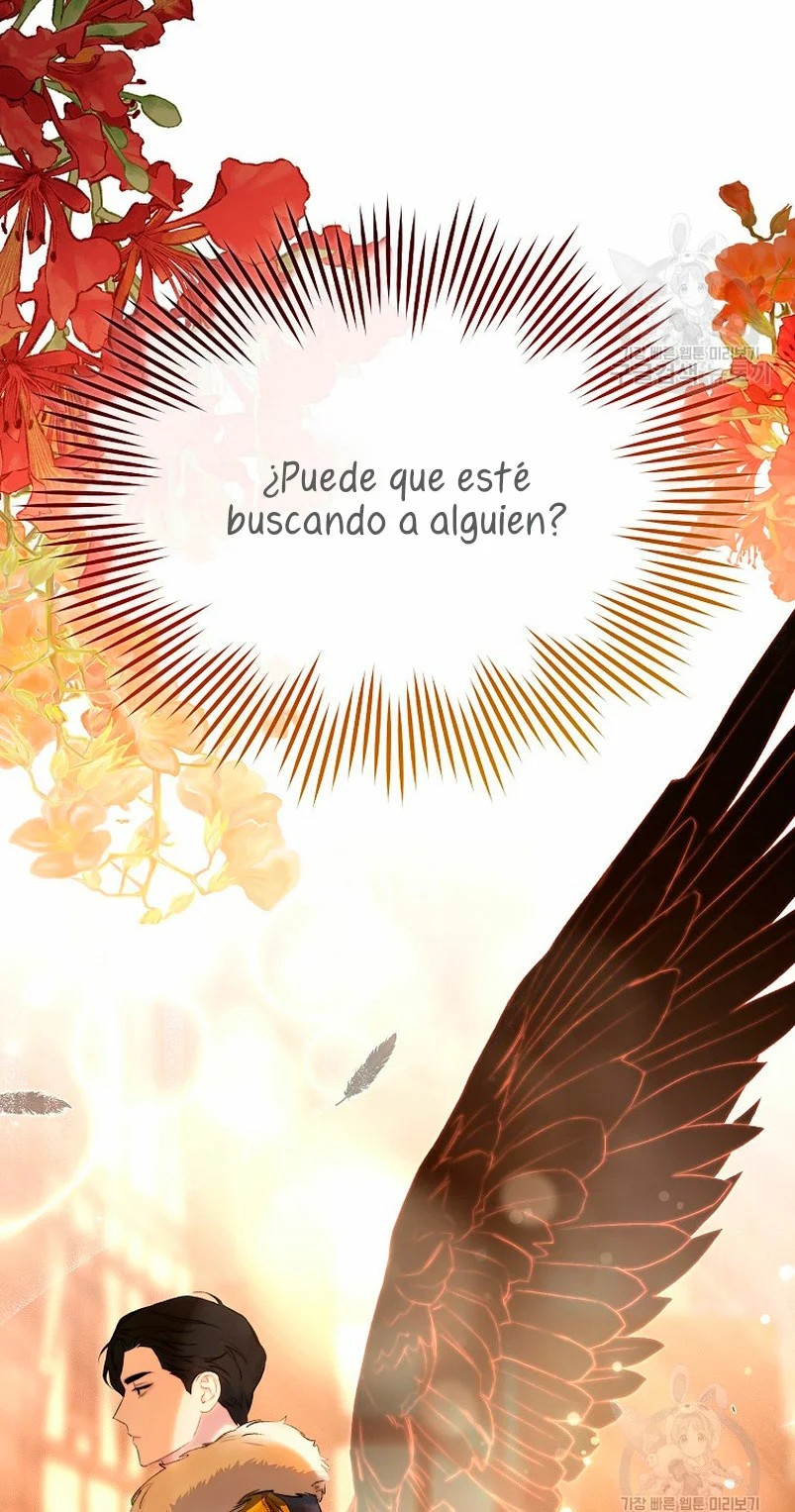 How to Satisfy the Devil Vol. 1 Ch. 4 第104页