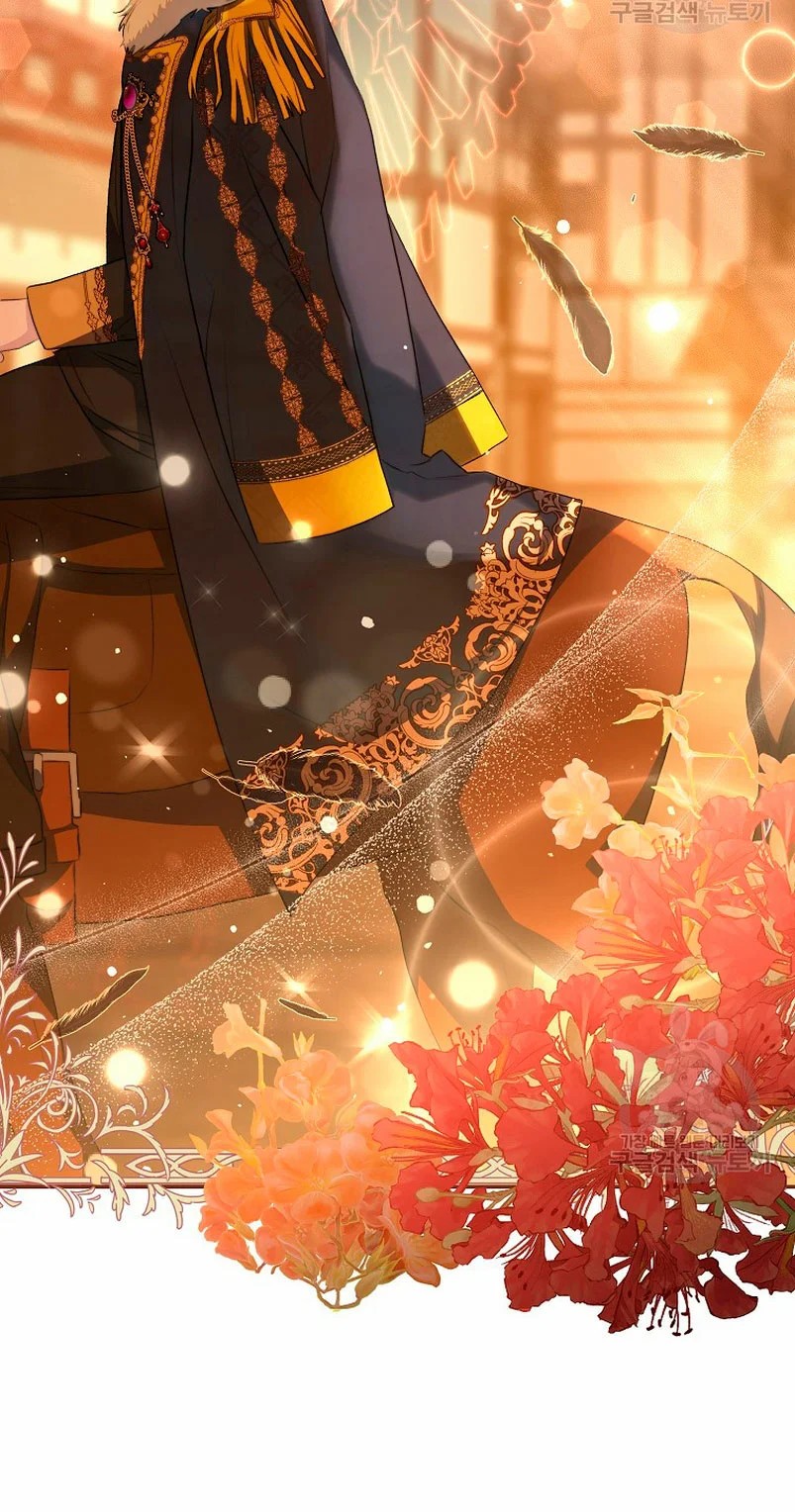 How to Satisfy the Devil Vol. 1 Ch. 4 第105页