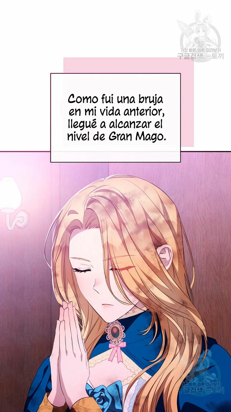 How to Satisfy the Devil Vol. 1 Ch. 4 第14页