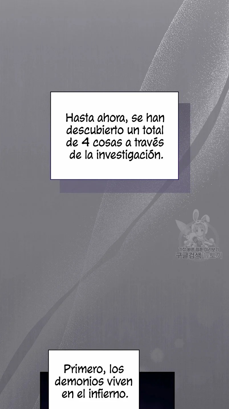 How to Satisfy the Devil Vol. 1 Ch. 4 第20页