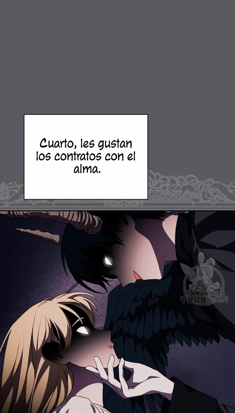 How to Satisfy the Devil Vol. 1 Ch. 4 第24页
