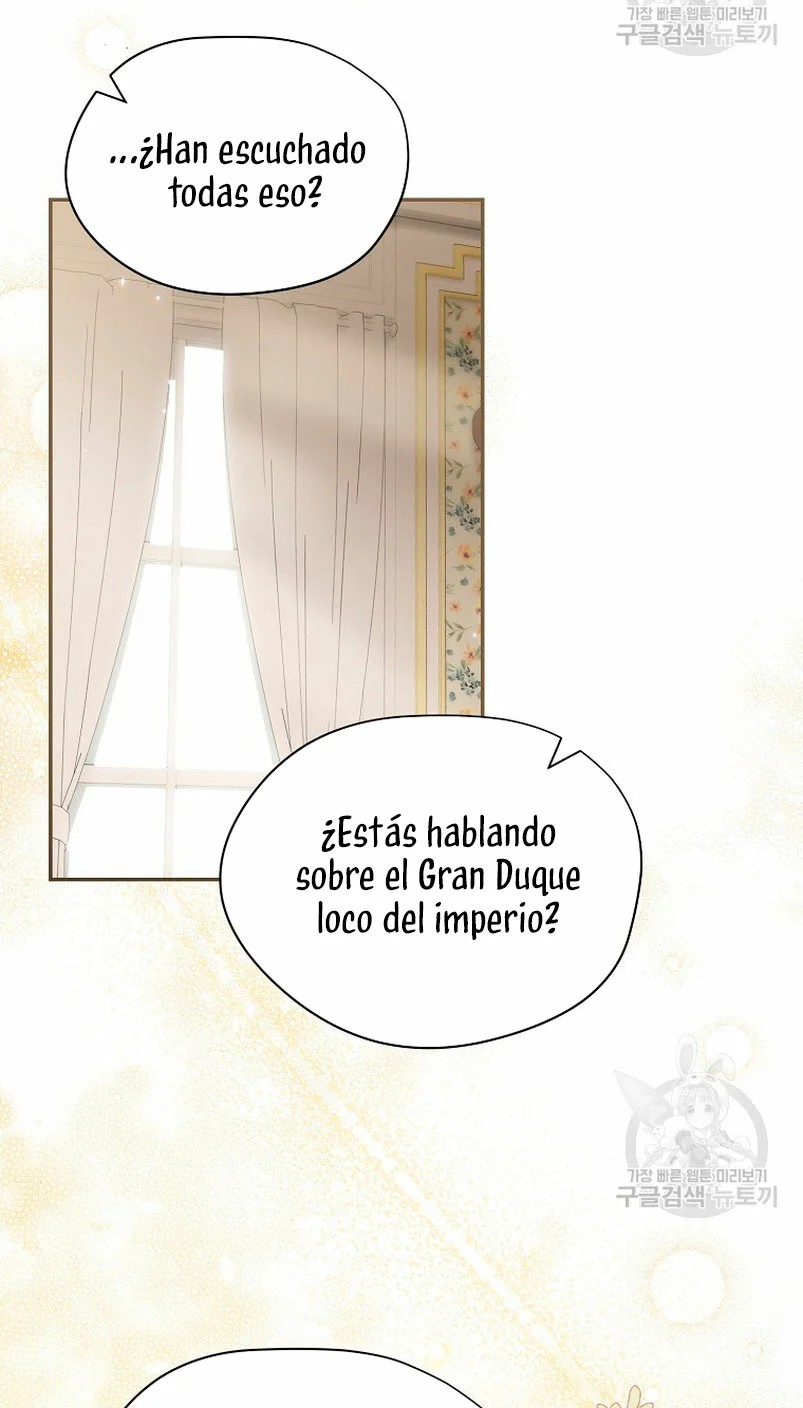 How to Satisfy the Devil Vol. 1 Ch. 4 第28页