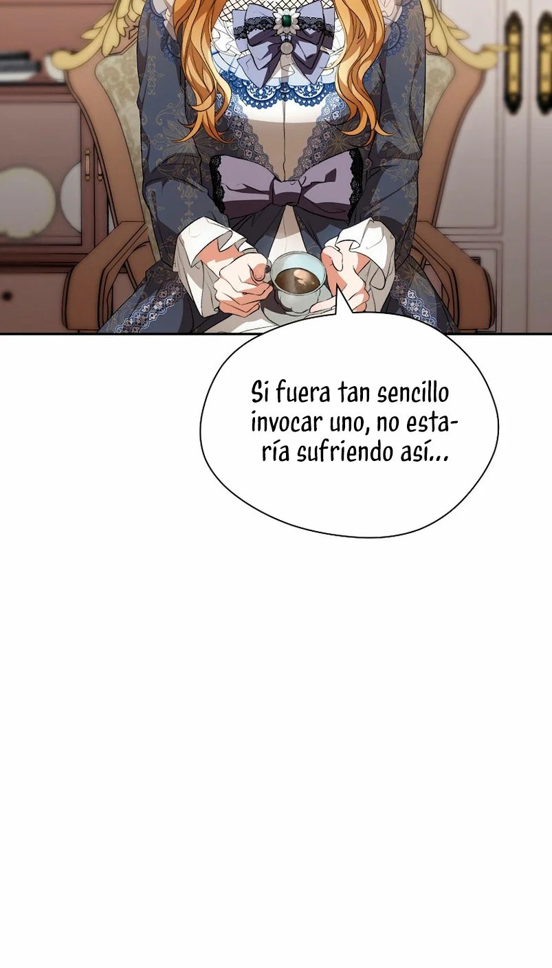 How to Satisfy the Devil Vol. 1 Ch. 4 第33页
