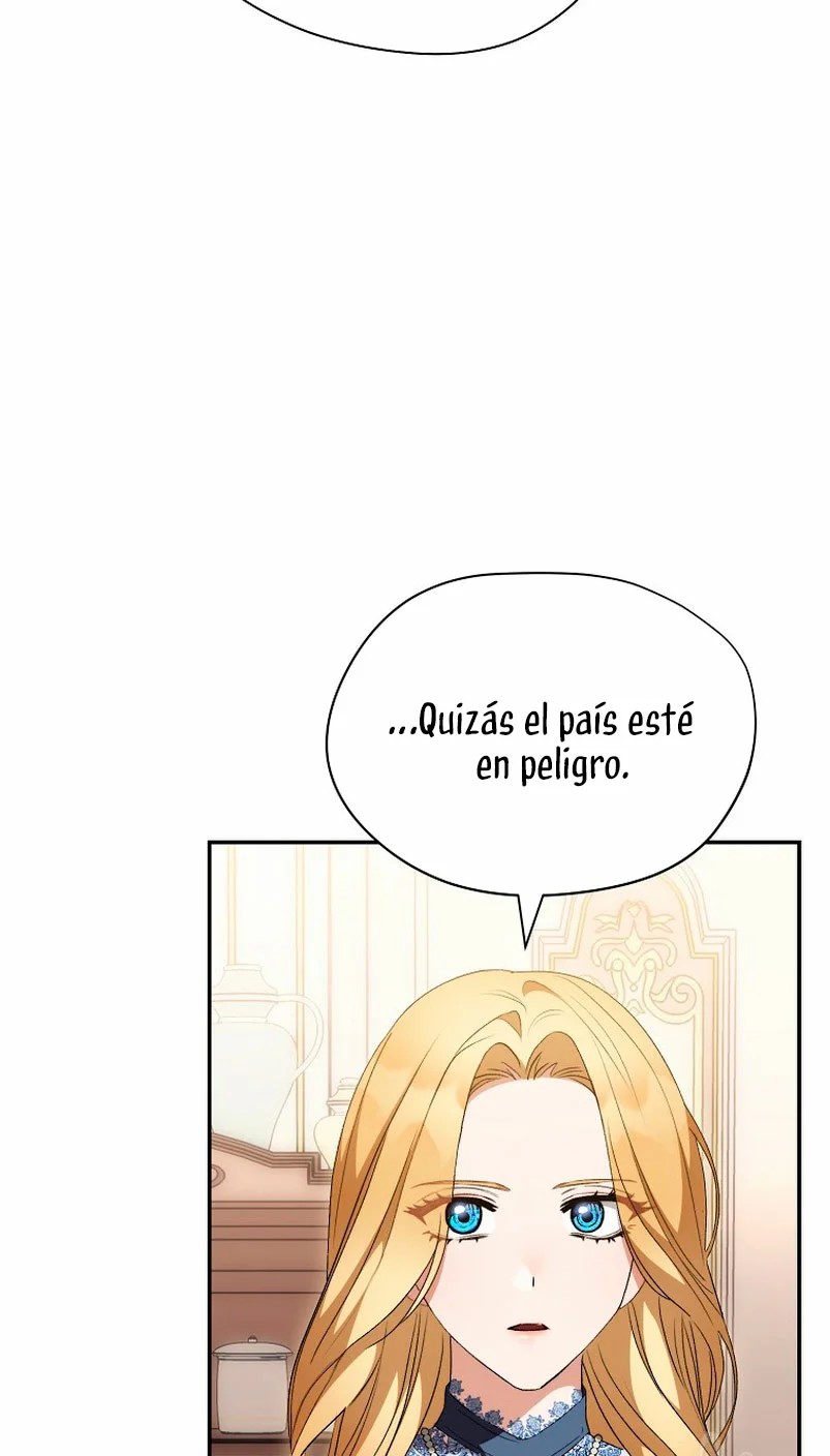 How to Satisfy the Devil Vol. 1 Ch. 4 第36页
