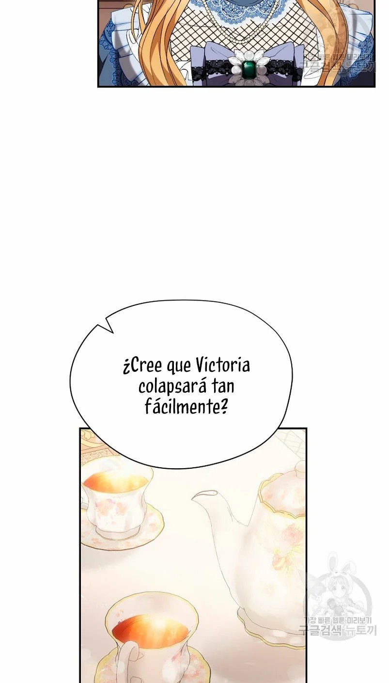 How to Satisfy the Devil Vol. 1 Ch. 4 第37页