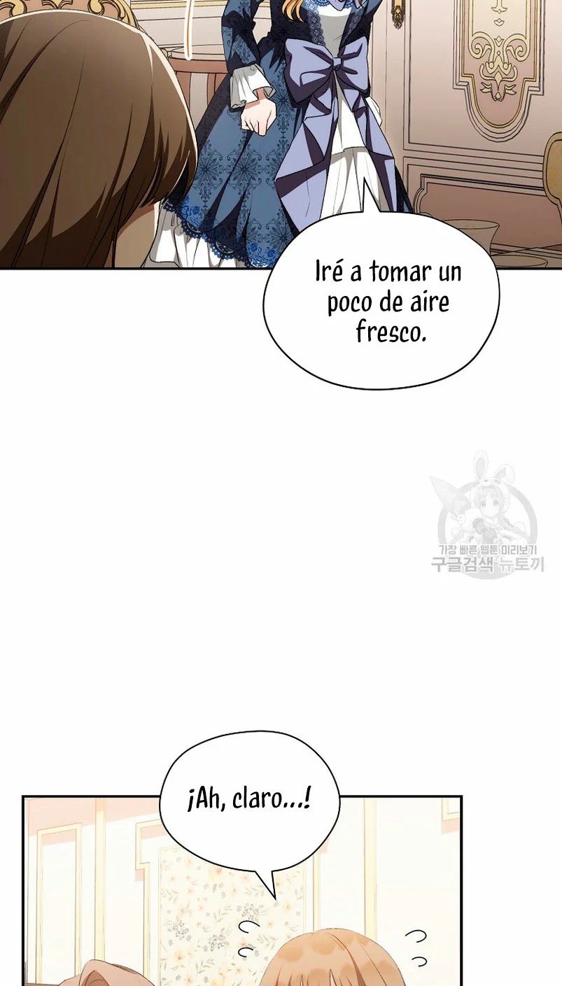How to Satisfy the Devil Vol. 1 Ch. 4 第39页