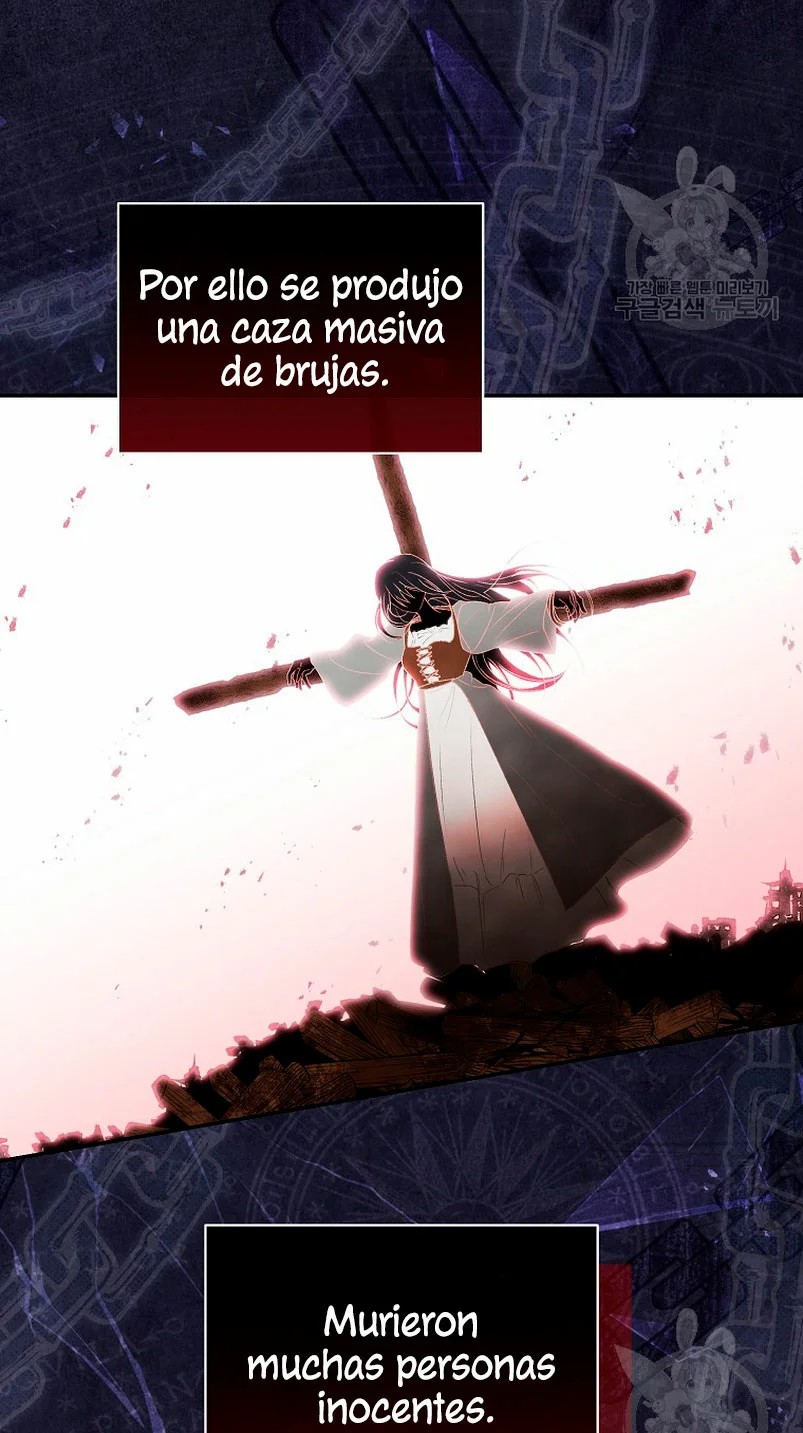 How to Satisfy the Devil Vol. 1 Ch. 4 第5页