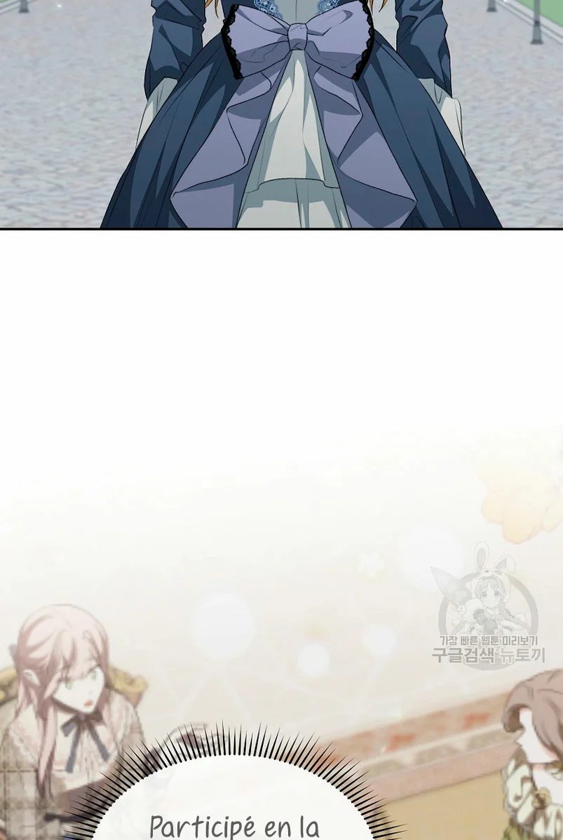 How to Satisfy the Devil Vol. 1 Ch. 4 第50页