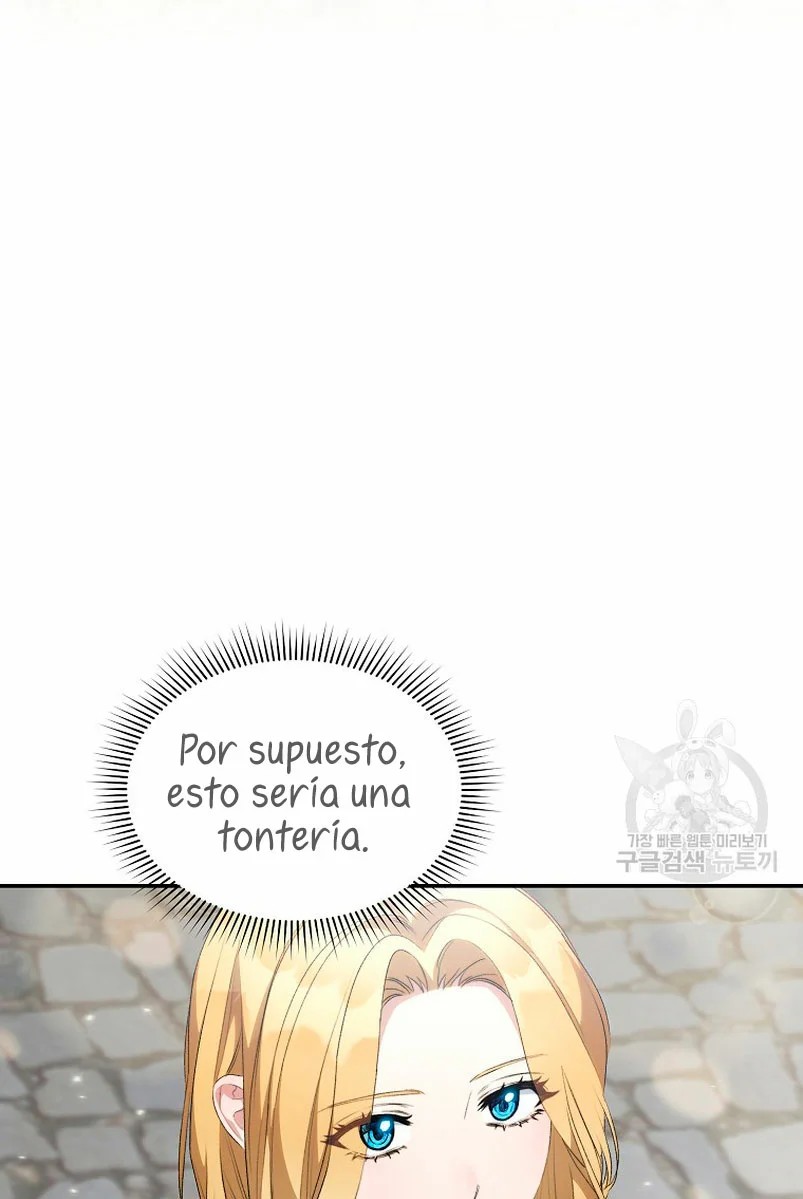How to Satisfy the Devil Vol. 1 Ch. 4 第52页