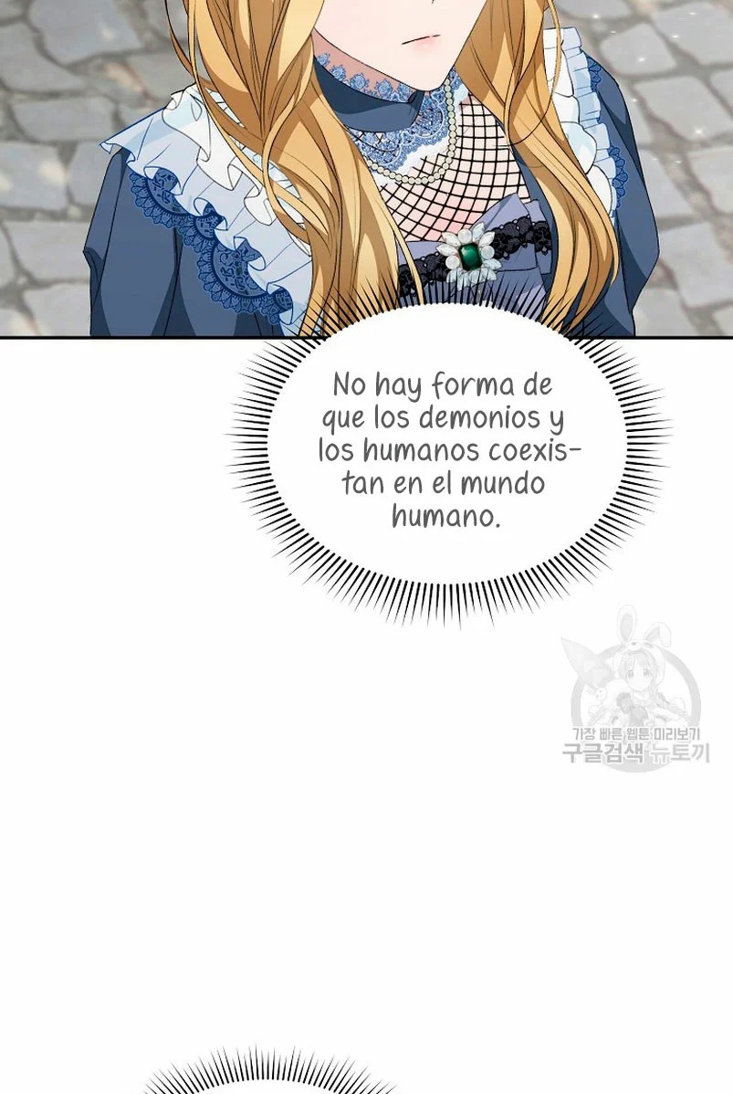 How to Satisfy the Devil Vol. 1 Ch. 4 第53页