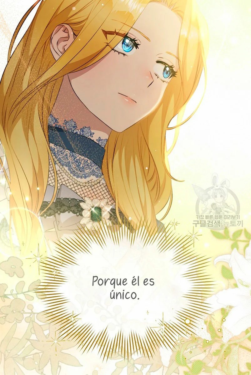 How to Satisfy the Devil Vol. 1 Ch. 4 第56页