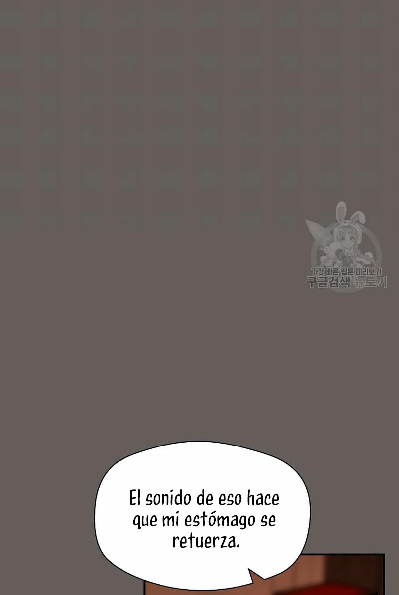 How to Satisfy the Devil Vol. 1 Ch. 4 第60页