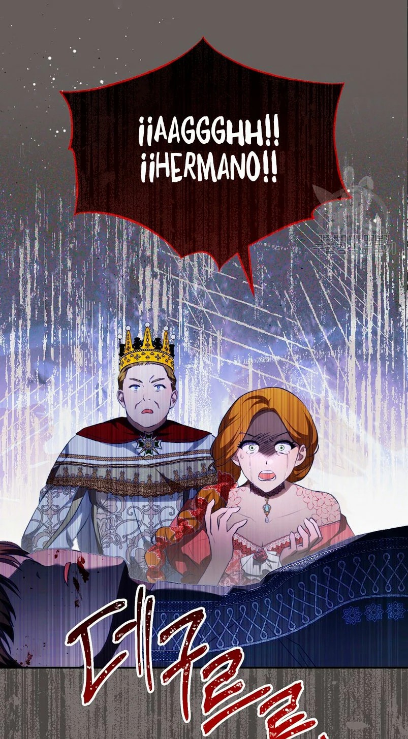 How to Satisfy the Devil Vol. 1 Ch. 4 第62页