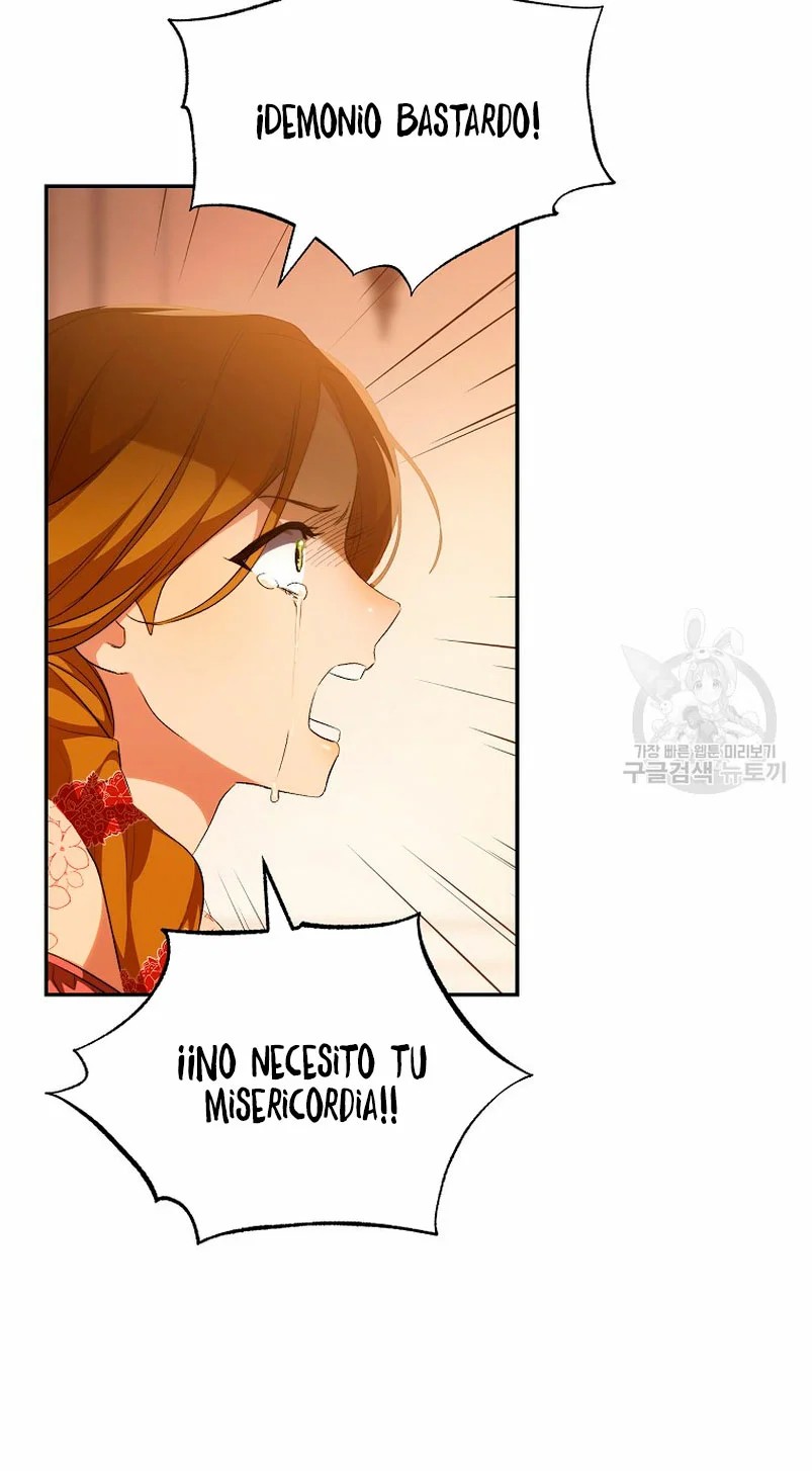 How to Satisfy the Devil Vol. 1 Ch. 4 第69页