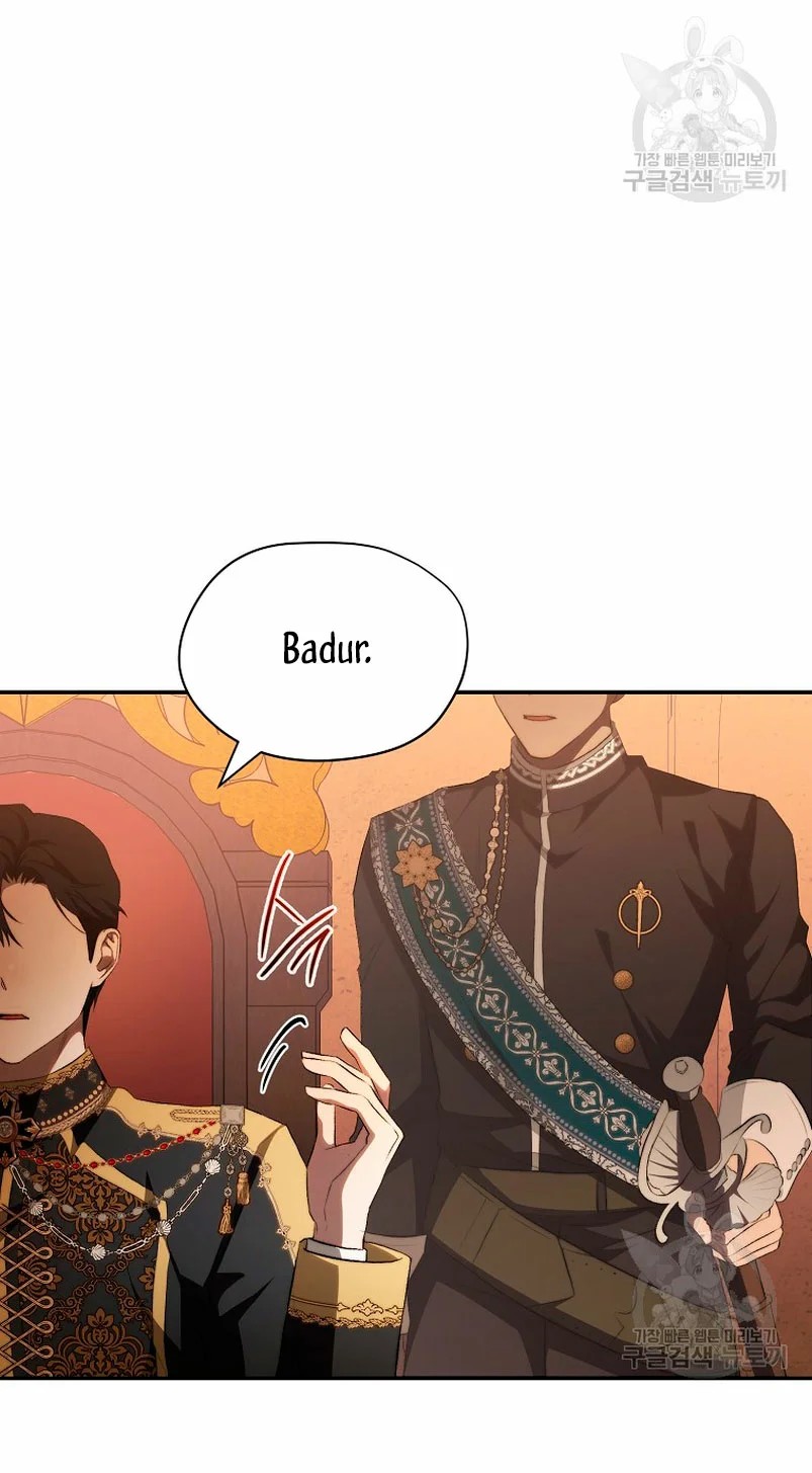 How to Satisfy the Devil Vol. 1 Ch. 4 第71页