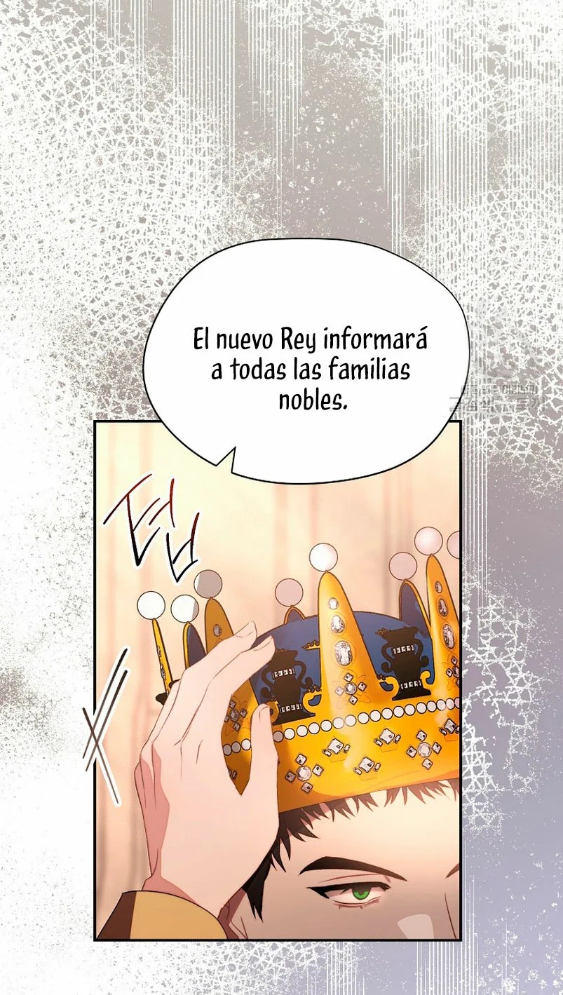How to Satisfy the Devil Vol. 1 Ch. 4 第86页