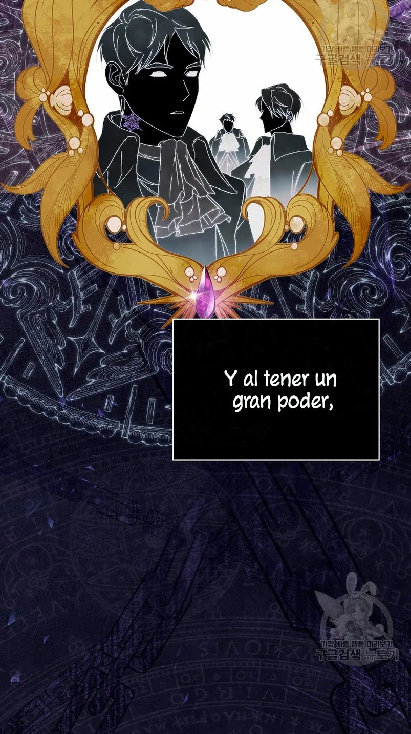 How to Satisfy the Devil Vol. 1 Ch. 4 第10页