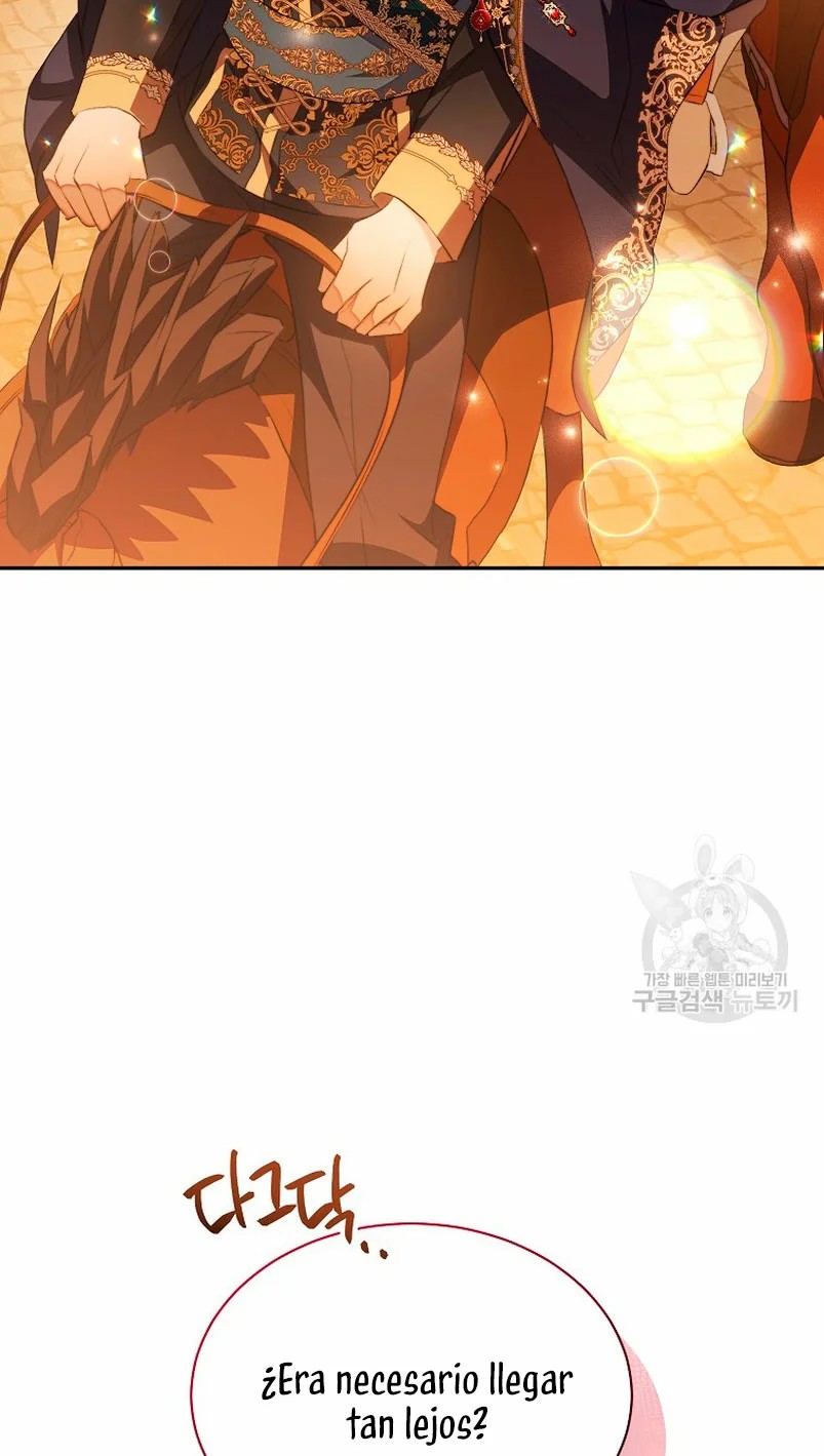 How to Satisfy the Devil Vol. 1 Ch. 4 第98页