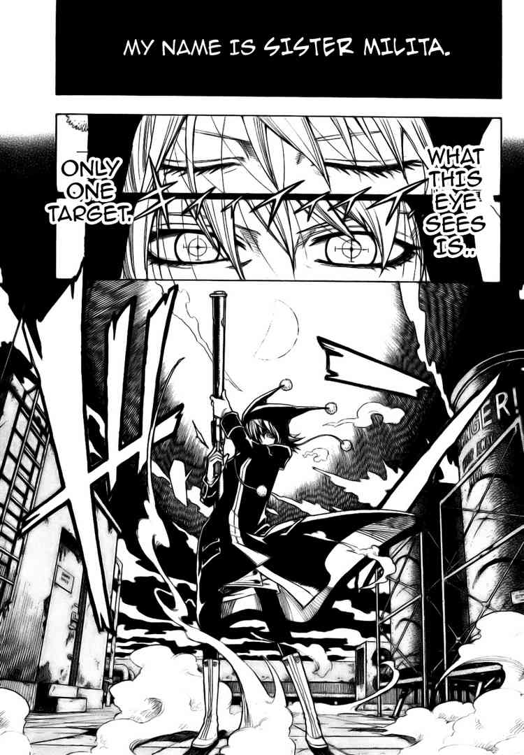 Tista Long Range 第39页