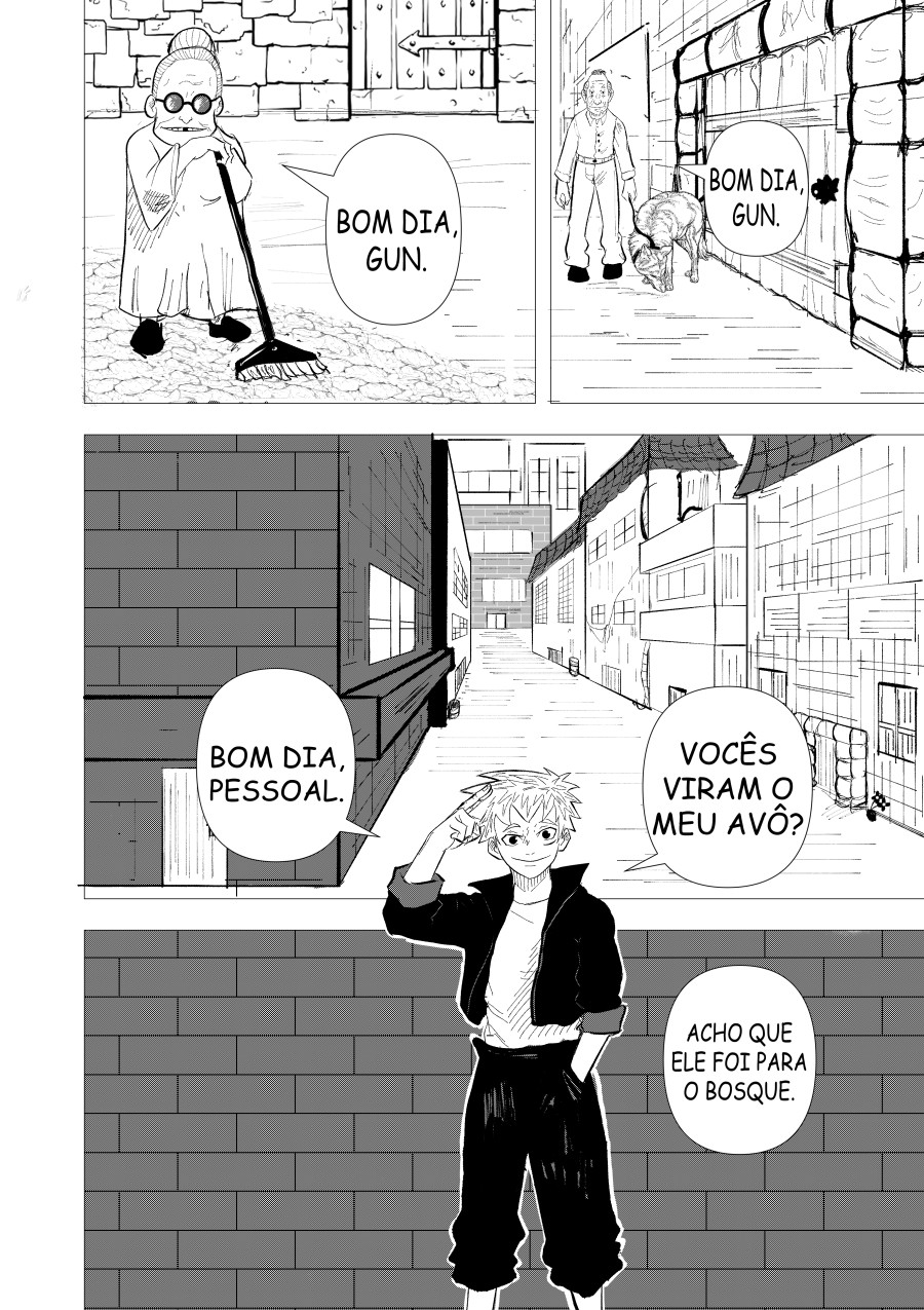 SHADE 第3页