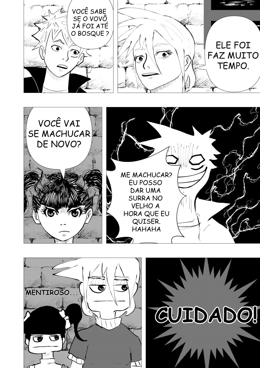 SHADE 第6页