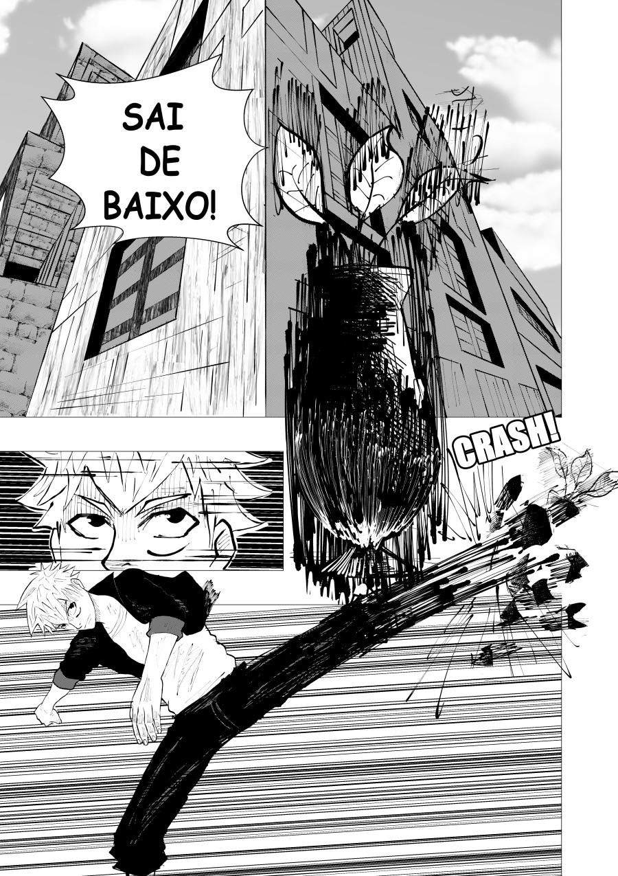 SHADE 第7页