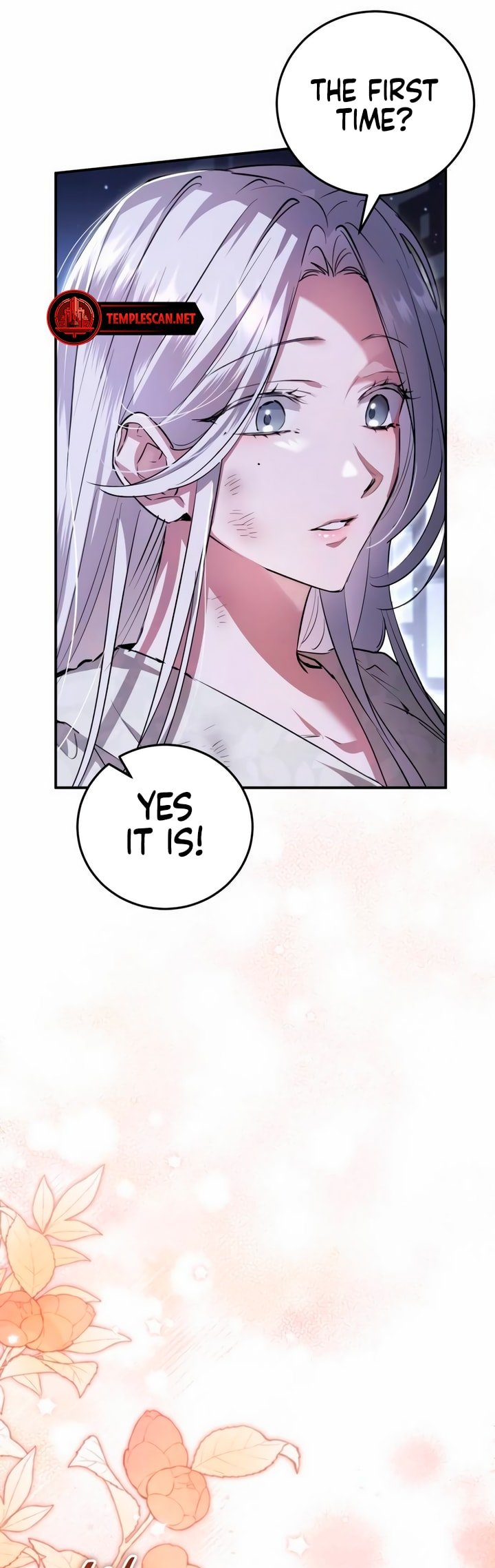 Geomeun Neukdae ga Nareul Bureumyeon Ch. 4 第13页