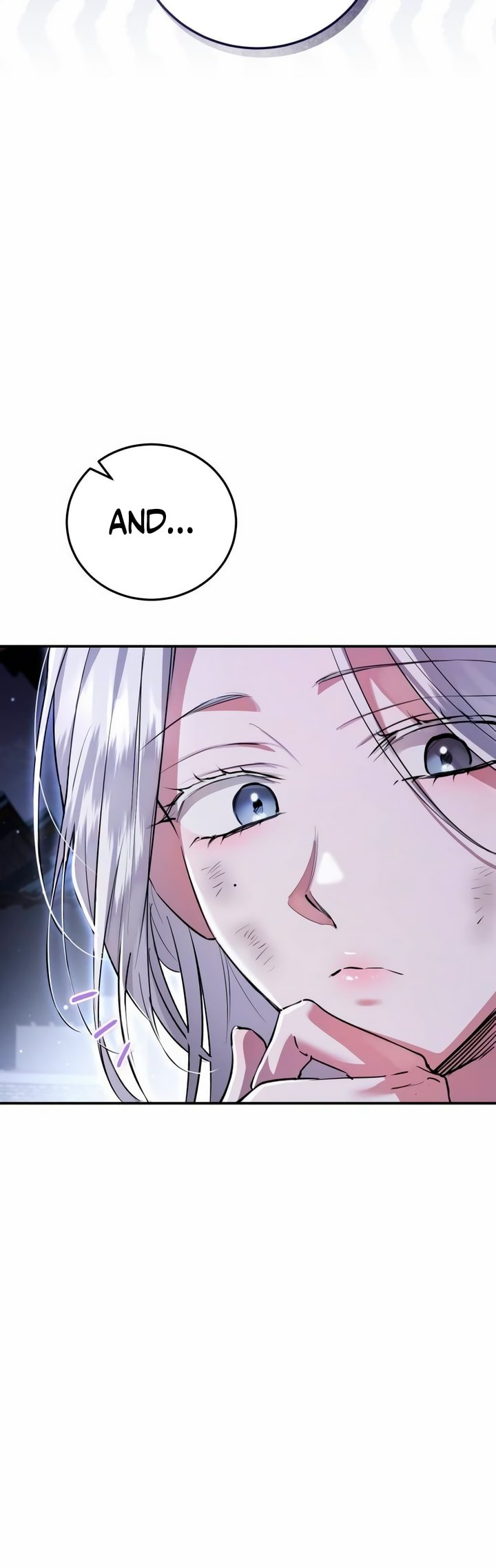 Geomeun Neukdae ga Nareul Bureumyeon Ch. 4 第15页