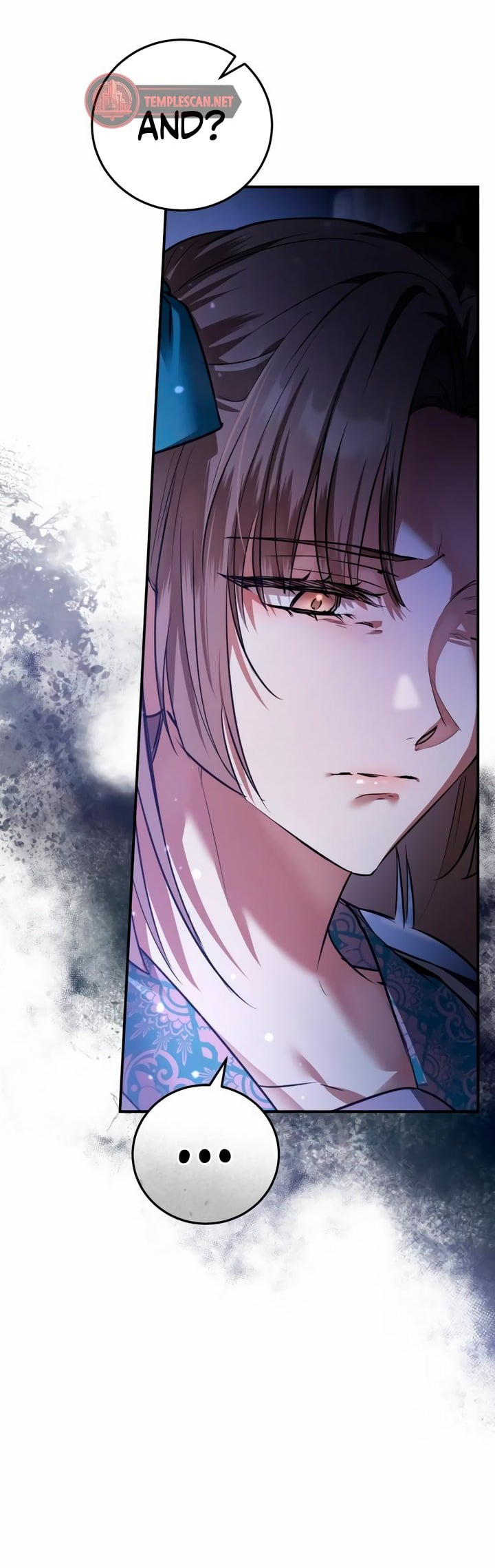 Geomeun Neukdae ga Nareul Bureumyeon Ch. 4 第16页