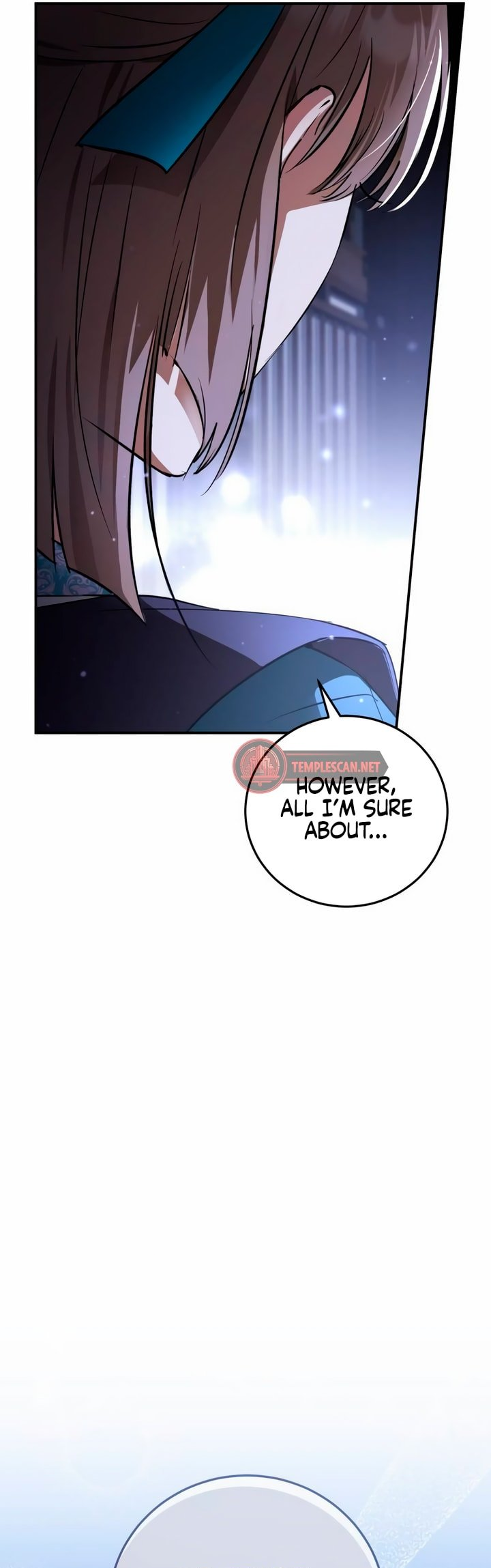Geomeun Neukdae ga Nareul Bureumyeon Ch. 4 第18页