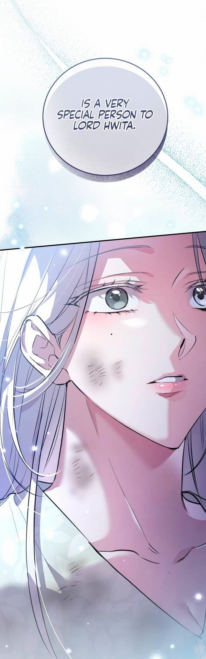 Geomeun Neukdae ga Nareul Bureumyeon Ch. 4 第20页