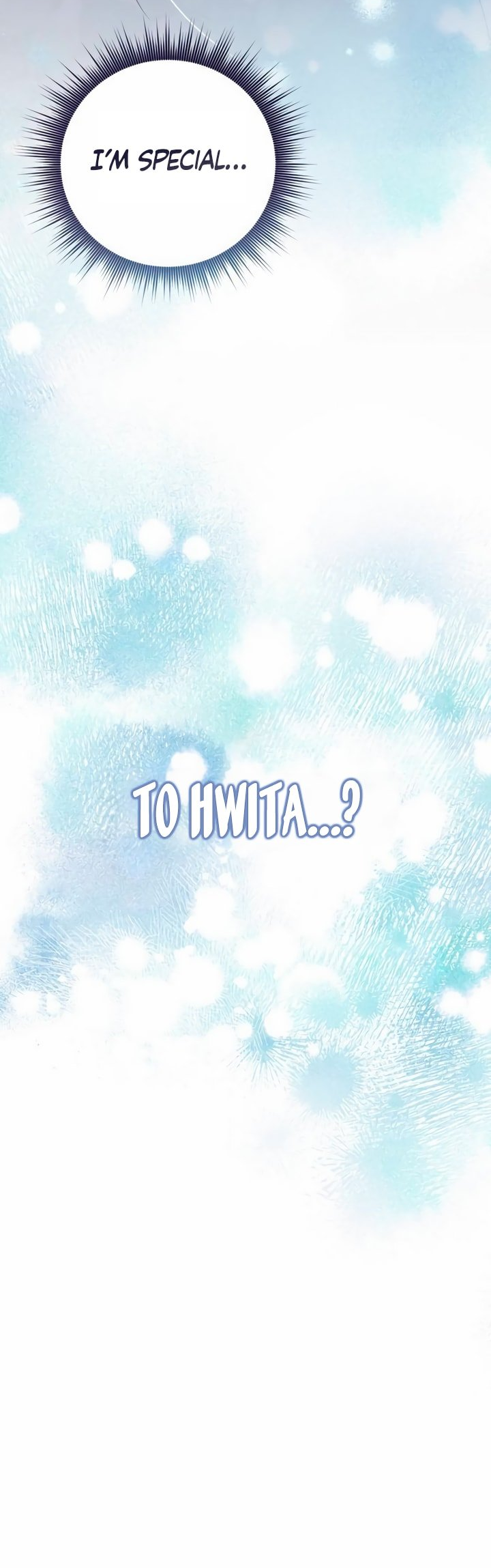 Geomeun Neukdae ga Nareul Bureumyeon Ch. 4 第21页