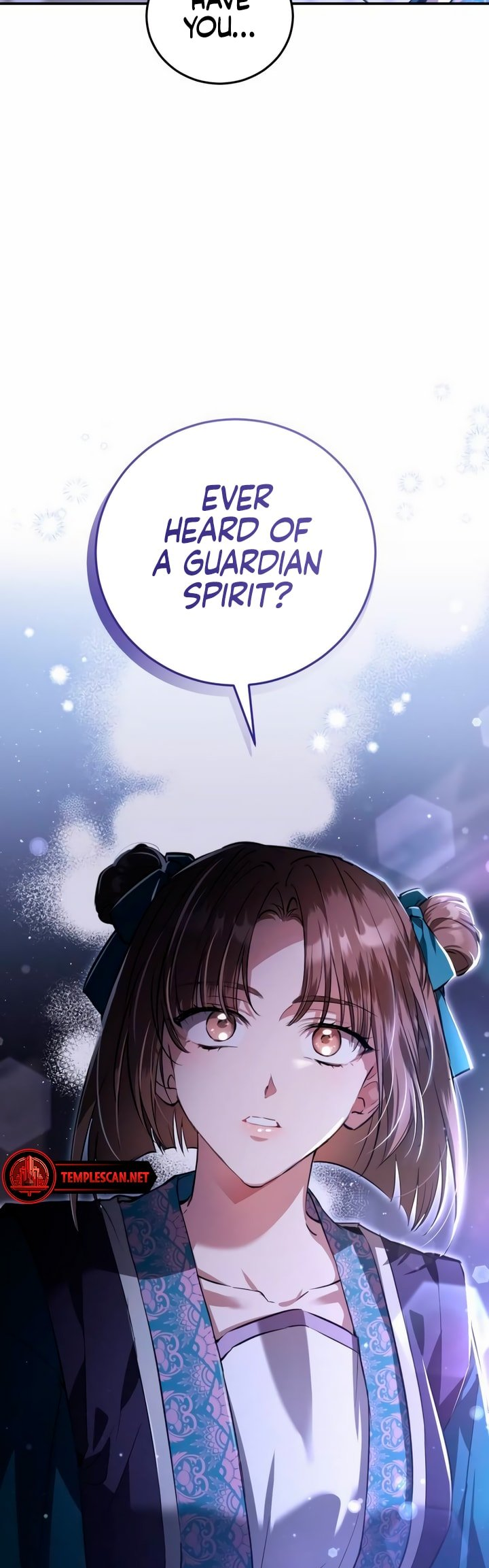 Geomeun Neukdae ga Nareul Bureumyeon Ch. 4 第24页