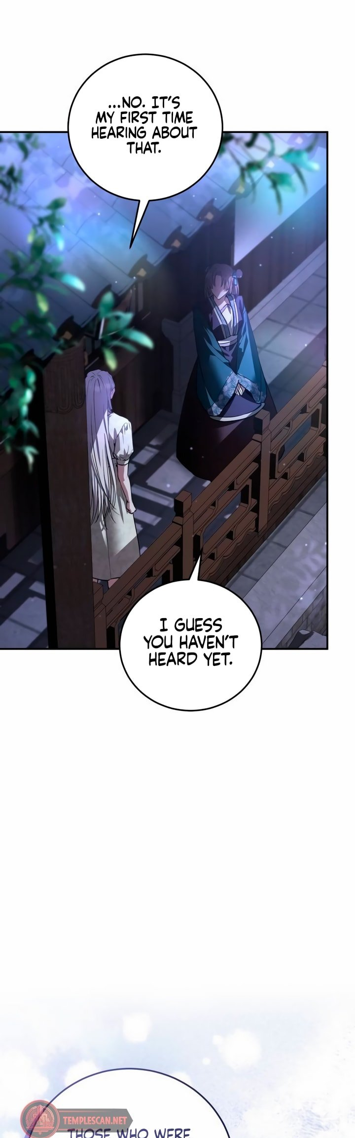 Geomeun Neukdae ga Nareul Bureumyeon Ch. 4 第26页