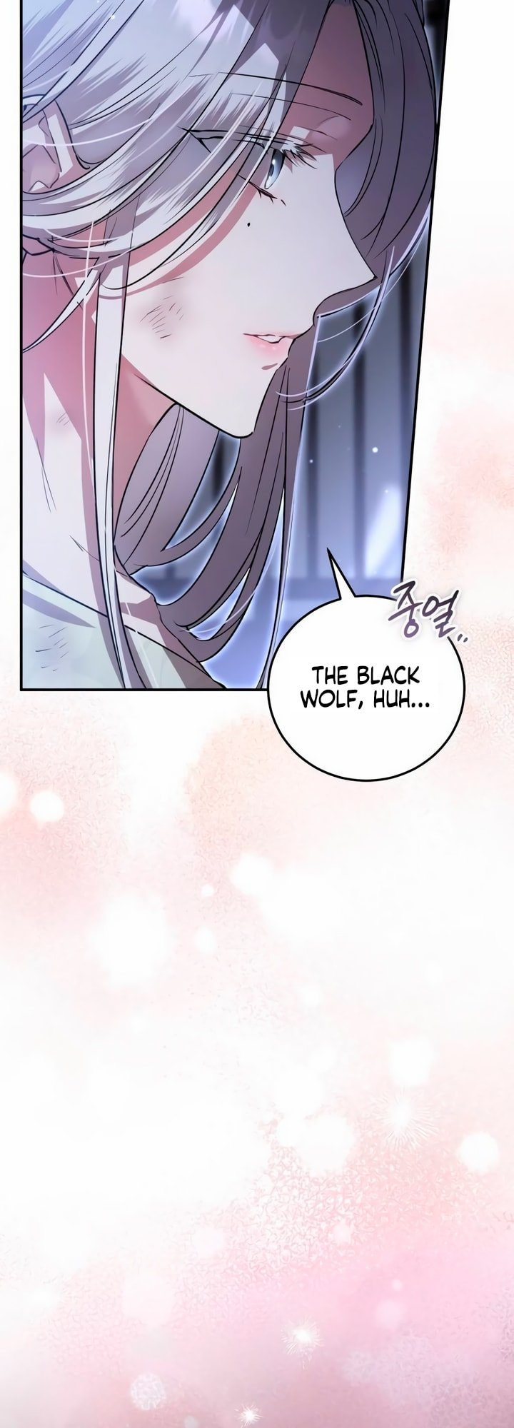 Geomeun Neukdae ga Nareul Bureumyeon Ch. 4 第36页