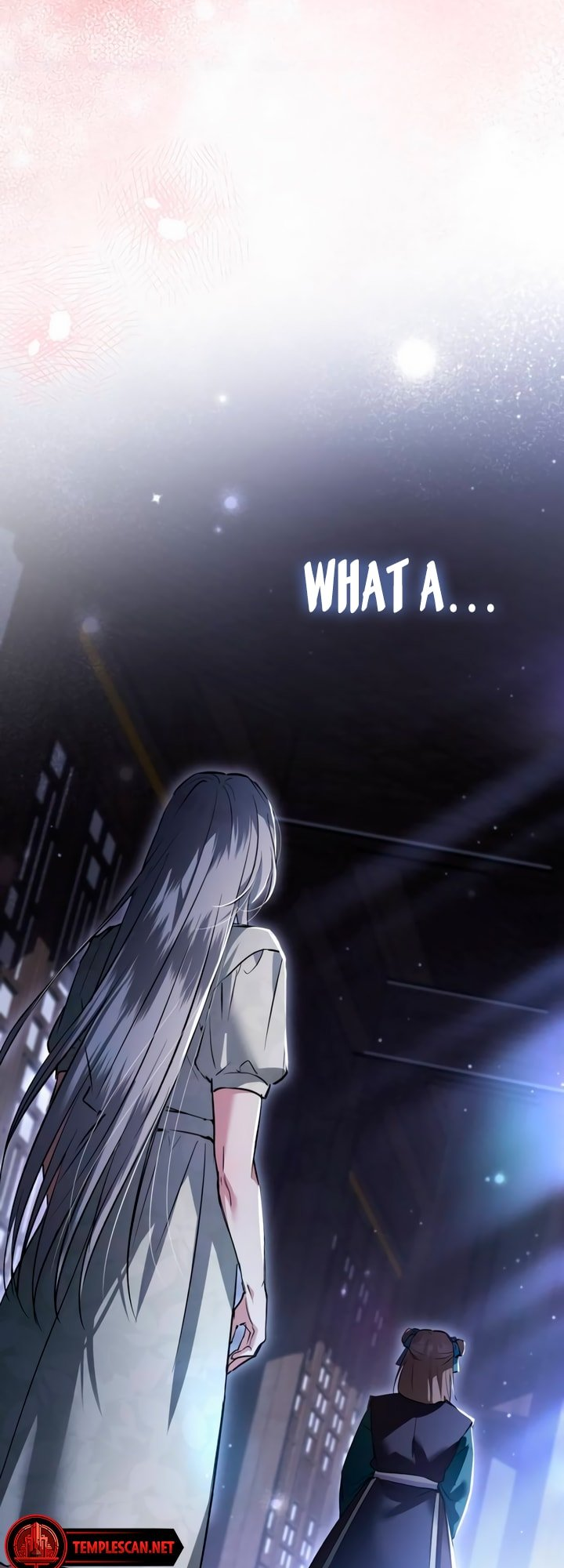 Geomeun Neukdae ga Nareul Bureumyeon Ch. 4 第38页